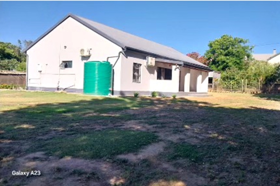 3 Bedroom Property for Sale in Heidelberg Western Cape